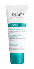 Uriage 40ml hyséac hydra restructuring skincare
