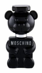 Moschino 30ml toy boy, parfémovaná voda