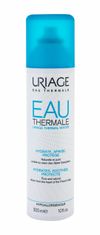 Uriage 300ml eau thermale thermal water