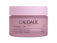 Caudalie 50ml resveratrol-lift firming night cream