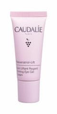 Caudalie 15ml resveratrol-lift firming eye gel cream