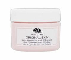 Origins 30ml original skin matte moisturizer with