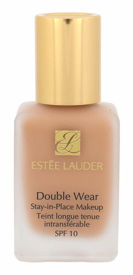 Estée Lauder 30ml double wear stay in place spf10