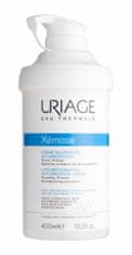 Uriage 400ml xémose lipid-replenishing anti-irritation