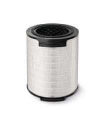 Philips náhradní filtr NanoProtect S3 FY1700/30