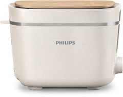 Philips topinkovač HD2640/10 Eco Conscious Edition