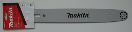 Makita MAKITA GUIDE 45cm / 64/3/8"/ 1.5
