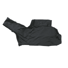 Zenpet ZenDog antistresové a ochranné tričko Medium