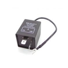 motoLEDy Blikač LED FL011 12V