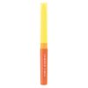 Dermacol Automatická tužka na oči a rty Summer Vibes Mini (Eye and Lip Pencil) 0,09 g (Odstín 02)