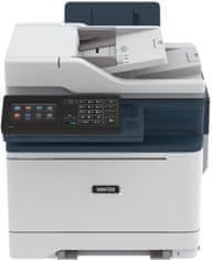 Xerox C315V (C315V_DNI)