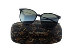 ANA HICKMANN sluneční brýle model AH5003 T03