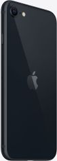 Apple iPhone SE 2022, 256GB, Midnight