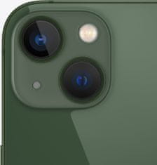 Apple iPhone 13, 256GB, Green