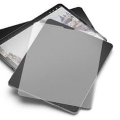 RINGKE Paper Touch 2x ochranná fólie na iPad Pro 12.9'' 2021/ 2020/ 2018
