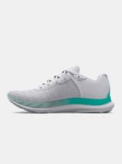 Under Armour Boty UA W Charged Breeze-WHT 37,5