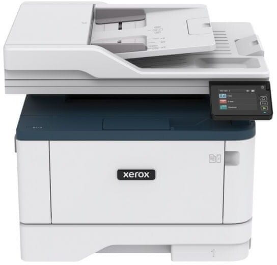 Levně Xerox B315V_DNI (B315V_DNI)
