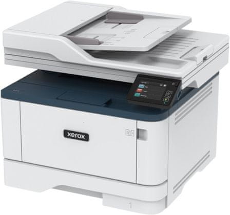 Tiskárna Xerox B315V_DNI laser toner vhodná především do kancelář home office