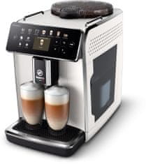 SAECO automatický kávovar GranAroma SM6580/20
