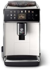 SAECO automatický kávovar GranAroma SM6580/20