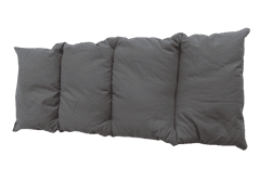 Tiki-Mechulka Vlněná matrace do hačky pro batolata