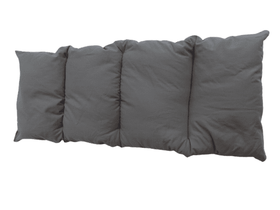 Tiki-Mechulka Vlněná matrace do hačky pro miminka