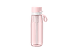 filtrační lahev GoZero Daily AWP2731PKR, 660ml, růžová