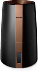 Philips  zvlhčovač vzduchu Series 3000 HU3918/10