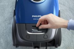 Philips sáčkový vysavač 3000 Series XD3110/09