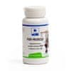 FIT-STYL.CZ For Muscle - Maca (500mg) + vitamín C, B2 a B6, 60 kapslí / 53,5g 