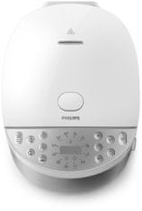 Philips multifunkční hrnec HD4713/40 - zánovní