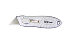Techni Trade Polohovatelný kapesní nůž-kovový, TT
