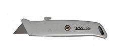 Techni Trade Zasouvací nůž-kovový, TT
