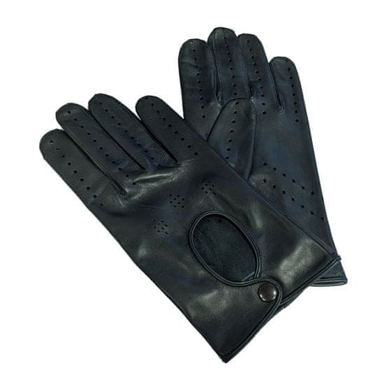 PRC Kožené řidičské rukavice (dámské, velikost 6½)