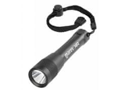 Mares Lampa BACK UP MARES XR