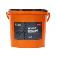 Vitamin E Supplement 2,5Kg