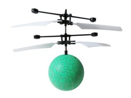 Dětský dron