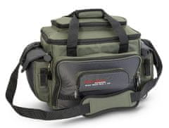 Saenger Iron Claw taška Easy Gear Bag L NX 