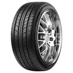 Austone  SP7 215/55 R16 97 W pneu