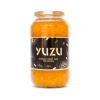 YUZU Yuzu 1000 g
