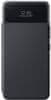 Samsung Flipové pouzdro S View Cover pro Samsung Galaxy A53 5G EF-EA536PBEGEE černé