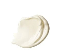 Caudalie Tělové máslo pro suchou až velmi suchou pokožku Vinotherapist (Replenishing Vegan Body Butter) 250 m