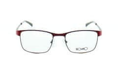 obroučky na dioptrické brýle model BOV 329 RO