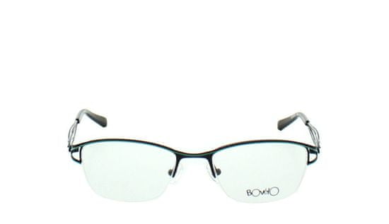 BOVÉLO obroučky na dioptrické brýle model BOV 394 NO