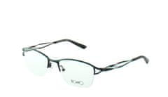 BOVÉLO obroučky na dioptrické brýle model BOV 394 NO