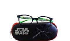 Star Wars obroučky na dioptrické brýle model SWAA073 06