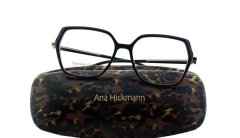 ANA HICKMANN dioptrické brýle model AH6450 H04