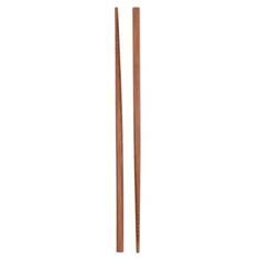 DUKA Sada Hůlek Na Sushi Fuji 8 Párů Bambusových Hůlek