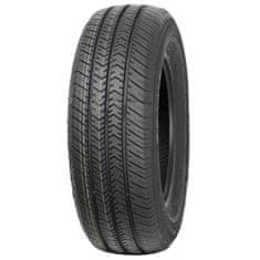 Austone  ASR71 195/70 R15 pneu
