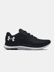Under Armour Boty UA W Charged Breeze-BLK 40,5